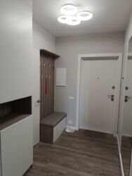 ��������� �������� ��������� ��., 67�, �����, ���������, ���������� (�����������), �������� 602 �/�, �. �������� ���������� ���� 1