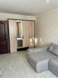 ��������� �������� ��������� ������� ��., 319, �����, ���������, ���������� (�����������) ���� 2