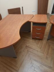 � ������� 3 - ��������� �������� ����� ����� �������� ����� ���� 6