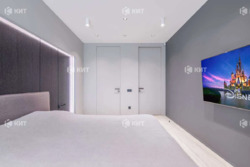 ��������� �������� ���������, �����, ���������� (�����������), �������� �������� 1, ����������-���������� ��., 72�, �. ��������� ���� 10