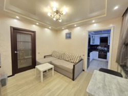 Продається квартира Непокоренных ул. (Героев Труда ул.), 29, Харків, Харківська, Салтівський (Московський) фото 6 Продається квартира Непокоренных ул. (Героев Труда ул.), 29, Харків, Харківська, Салтівський (Московський) фото 6