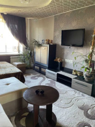 ������ �������� ����� ���������� ���� 3