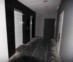 ������ �������� ����� � ��������� , �����, �� ����������� ���� 8