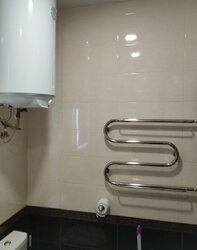 ��������� �������� ���������, �����, ����������, ������.����� (�.����), ������� ��������� ��., 23, �. ����� ������ ���� 12