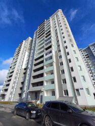 В продаже 2 - комнатная квартира ЖК Левада станция метро Левада фото 3 В продаже 2 - комнатная квартира ЖК Левада станция метро Левада фото 3