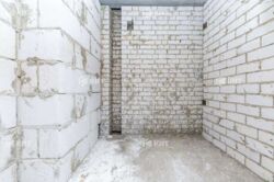 1�.40�2, ������� (��������, �� ������, �. ��������� �������) ���� 6