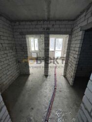 1 �.��. 48 �2. �� ����-3. ������� ������. �. ������������. ����������� ���� 3