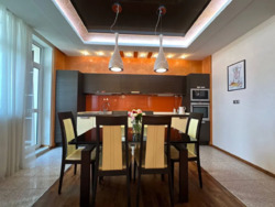 ������ 4-��������� �������� 150 � �� 3 ������� ����� 23 ������� + ���������� ���� 7