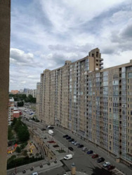 Продається квартира Харківська, Харків, Шевченківський, ПАВЛОВКА, Сухумская ул., 22, м. Держпром фото 9 Продається квартира Харківська, Харків, Шевченківський, ПАВЛОВКА, Сухумская ул., 22, м. Держпром фото 9