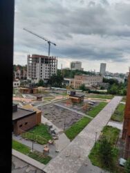 �� ���������� ��� 1 ����� ������������� ���� 8