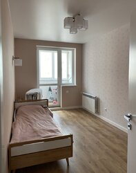 Продам 3 к.кв. в ЖК Мира2, 82 кв.м. фото 11 Продам 3 к.кв. в ЖК Мира2, 82 кв.м. фото 11