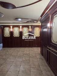 Продається квартира Харківська, Харків, Шевченківський, СОКОЛЬНИКИ, Профессорская ул., 34, м. 23 серпня фото 19 Продається квартира Харківська, Харків, Шевченківський, СОКОЛЬНИКИ, Профессорская ул., 34, м. 23 серпня фото 19