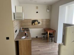 ��������� 2-� ������� �������� ���� 3