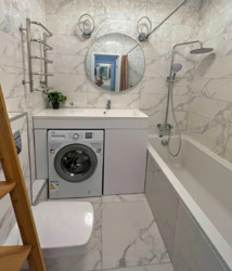 ��������� �������� ���������, �����, �������������, ��������, ����������� ������ ��., 16, �. ����������� ����� ���� 9