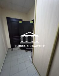 ЖК Источник‼️3 к.кв. 63квм, м.Бот Сад. Новострой фото 15 ЖК Источник‼️3 к.кв. 63квм, м.Бот Сад. Новострой фото 15