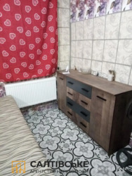 ������ 1 ������� �������� 40�2 � ��������� �� ó������� ���� 6