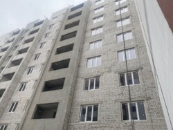 ЖК Птичка фото 2 ЖК Птичка фото 2