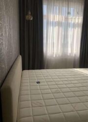 ��������� �������� ���������, �����, ��������, �������� �����, ������������ ��., 22, �. �������� ������� ��������� ���� 5