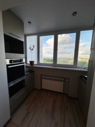 Продам 2х комн квартиру с ремонтом ЖК Луч! фото 11 Продам 2х комн квартиру с ремонтом ЖК Луч! фото 11