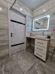 Продається квартира Харківська, Харків, Основянський, ГАГАРИНА, ул.Заливная, 6, м. Левада фото 15 Продається квартира Харківська, Харків, Основянський, ГАГАРИНА, ул.Заливная, 6, м. Левада фото 15