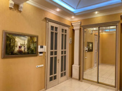 ��������� �������� ��������� ��., 22, �����, ���������, ��������, �����, �. ������ ����������� (���������) ���� 11