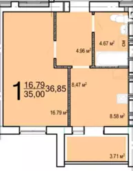 � ������� 1 - ��������� �������� � �� ������ ������� ����� ��������� ������� �������� ���� 1