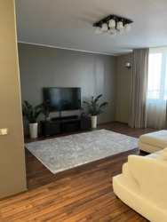 � ������� �������� � ����� ��������� �� ������- �������� � �� ��������� �� ������ ��������� ������� ����� ����� ������. ���� 2