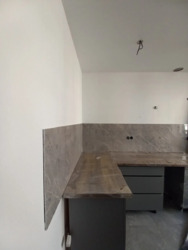 В продаже 1 - комнатная квартира в ЖК Меридиан с частичным ремонтом Северная Салтовка фото 4 В продаже 1 - комнатная квартира в ЖК Меридиан с частичным ремонтом Северная Салтовка фото 4