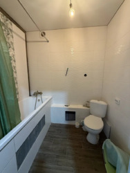 ���������, �� ������, � �������� �� ���� ����������� ���� 9