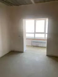 1квартира- студия м Центральный рынок, ЖК Котловский фото 1 1квартира- студия м Центральный рынок, ЖК Котловский фото 1