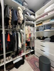 ЖК Оптима Бот сад/ 2-ком квартира/88 м2/Павлово поле /Центр фото 9 ЖК Оптима Бот сад/ 2-ком квартира/88 м2/Павлово поле /Центр фото 9