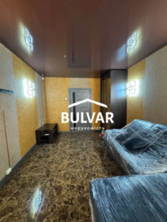 Продається квартира Гвардейцев-Широнинцев ул., 52, Харків, Харківська, Салтівський (Московський), Салтовка 531 м/р, м. Салтівська фото 10 Продається квартира Гвардейцев-Широнинцев ул., 52, Харків, Харківська, Салтівський (Московський), Салтовка 531 м/р, м. Салтівська фото 10