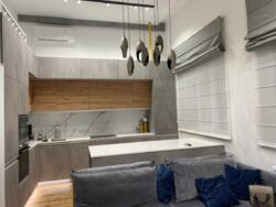 Продається квартира Харківська, Харків, Холодногірський, ХОЛОДНАЯ ГОРА, Переяславская ул., 23, м. Холодна гора фото 4 Продається квартира Харківська, Харків, Холодногірський, ХОЛОДНАЯ ГОРА, Переяславская ул., 23, м. Холодна гора фото 4