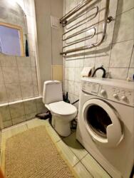 ����� �����. (������), 76 ���� 12