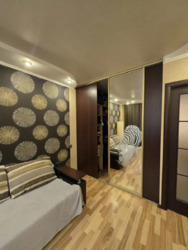 Продається квартира Непокоренных ул. (Героев Труда ул.), 29, Харків, Харківська, Салтівський (Московський) фото 4 Продається квартира Непокоренных ул. (Героев Труда ул.), 29, Харків, Харківська, Салтівський (Московський) фото 4