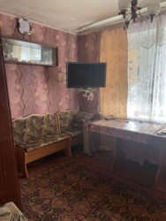 Продам гостинку на ул. Ньютона напротив новостроя фото 1 Продам гостинку на ул. Ньютона напротив новостроя фото 1