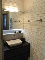 Продам эксклюзивную 4-комнатную квартиру в ЖК Монте-Плаза фото 12 Продам эксклюзивную 4-комнатную квартиру в ЖК Монте-Плаза фото 12