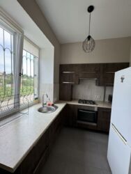 Продається квартира Харківська, Харків, Київський, ЖУРАВЛЁВКА, Новоалександровская ул., 54А, м. Київська фото 18 Продається квартира Харківська, Харків, Київський, ЖУРАВЛЁВКА, Новоалександровская ул., 54А, м. Київська фото 18