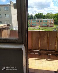 ������ 2 �.��. ��. ��������, 2 ���� 4