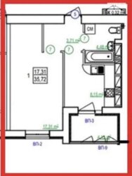 ��������� �������� ���������� ���� ��., 186, �����, ���������, ��������������, �������� ����, �. ������� ���� ���� 5