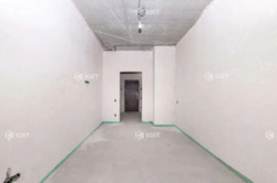 ЖК 'Павлівський квартал', Секція №2 фото 13 ЖК 'Павлівський квартал', Секція №2 фото 13