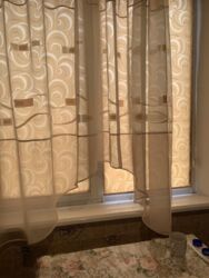 Продається квартира Салтовское шоссе, 252, Харків, Харківська, Немишлянський, Салтовка 626 м/р, м. Академіка Барабашова фото 5 Продається квартира Салтовское шоссе, 252, Харків, Харківська, Немишлянський, Салтовка 626 м/р, м. Академіка Барабашова фото 5