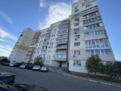 2к.квартира, Жилстрой 2, м. Алексеевская, Алексеевка. Сертификат! фото 20 2к.квартира, Жилстрой 2, м. Алексеевская, Алексеевка. Сертификат! фото 20