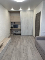 ������ 1� �������� � �� ������ ����� ������ ���� 14