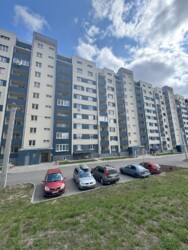 В продаже 1 - комнатная квартира в ЖК Победы-2 Алексеевка фото 6 В продаже 1 - комнатная квартира в ЖК Победы-2 Алексеевка фото 6