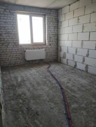 Продам 2 кімнатну квартиру в ЖК Миру-2 фото 5 Продам 2 кімнатну квартиру в ЖК Миру-2 фото 5
