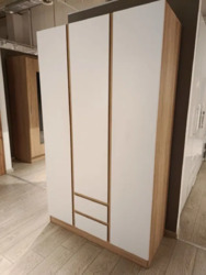 ������ ���������� 41 �? � ����� �������� � �� �ó������� | 5 ������. ���� 13