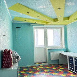 Продається квартира Харківська, Харків, Салтівський (Московський), Северная Салтовка 1, Соборности Украины ул. (Дружбы Народов ул.), 238а, м. Салтівська фото 4 Продається квартира Харківська, Харків, Салтівський (Московський), Северная Салтовка 1, Соборности Украины ул. (Дружбы Народов ул.), 238а, м. Салтівська фото 4