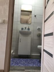 � ������� �����-�������� � ��� ������������ ����� �� ����� ��������� 11 (����� ���). ���� 6