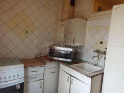 ������� 1 �.��. ��������, ��� �������, ���.��������, ��������� ���� 2